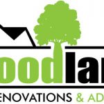 woodland-logo