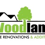 Woodland-logo-01