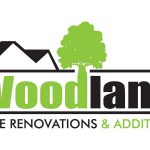 Woodland-logo-lg-01