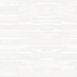 brick-background-header