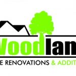 cropped-Woodland-logo-01.jpg