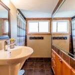 sq-bathroomrenovation